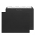 C6 114x162mm, 120gsm, peel and seal, wallet +£0.40