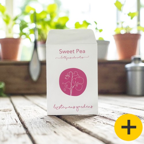 124 x 89mm - Printed 1 Colour 124 x 89mm - Printed 1 Colour