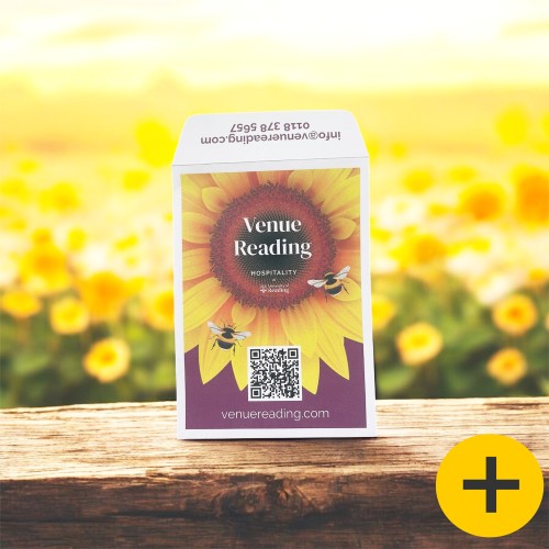 124 x 89mm - Printed CMYK 124 x 89mm - Printed CMYK